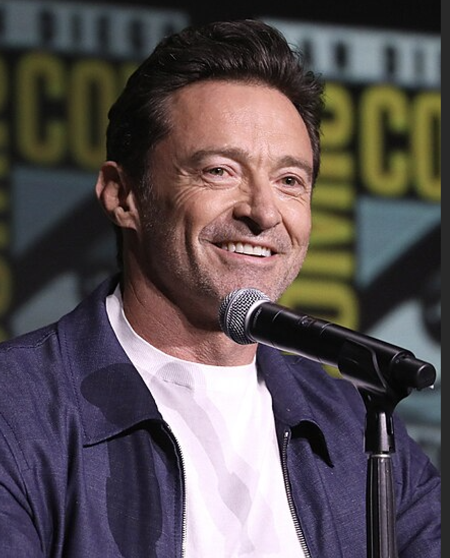 Герої не лише у фільмах! 10 акторів, які врятували людей у ​​реальному житті